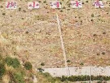 元谋县挨小河水库